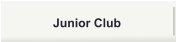 Junior Club