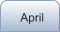 April