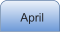 April