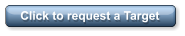 Click to request a Target