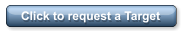 Click to request a Target