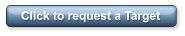 Click to request a Target