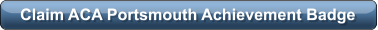 Claim ACA Portsmouth Achievement Badge