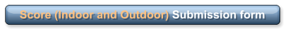 Score (Indoor and Outdoor) Submission form