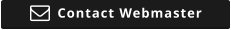 Contact Webmaster 